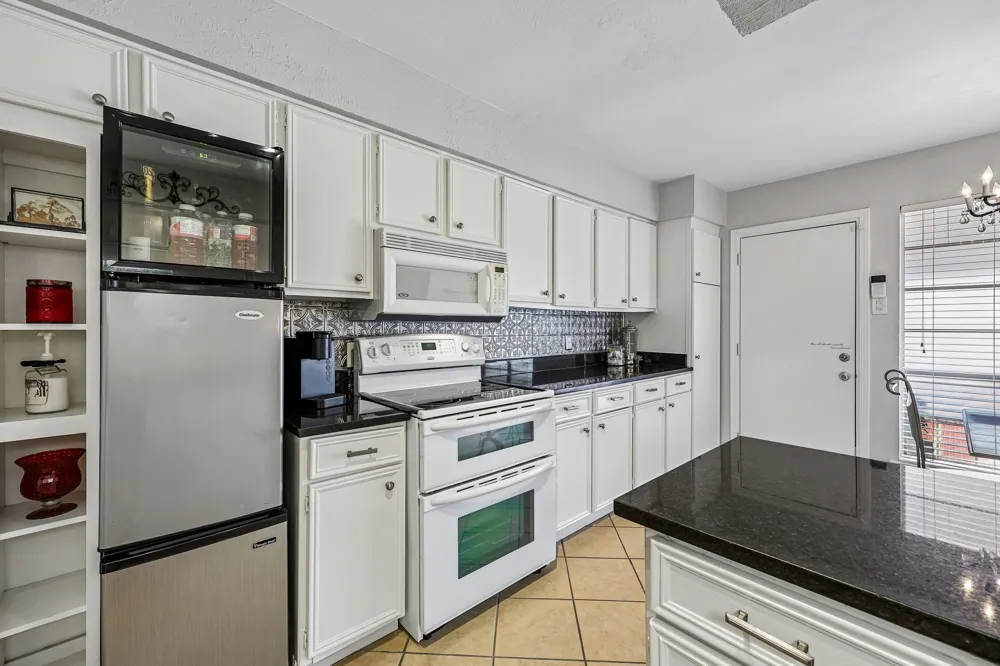 10578 High Hollows Drive #268 Dallas, TX 75230