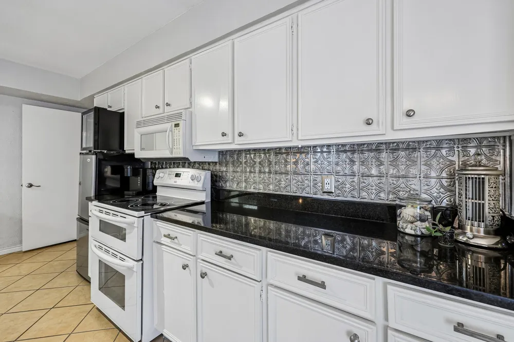 10578 High Hollows Drive #268 Dallas, TX 75230