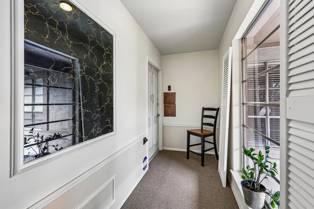 10578 High Hollows Drive #268 Dallas, TX 75230