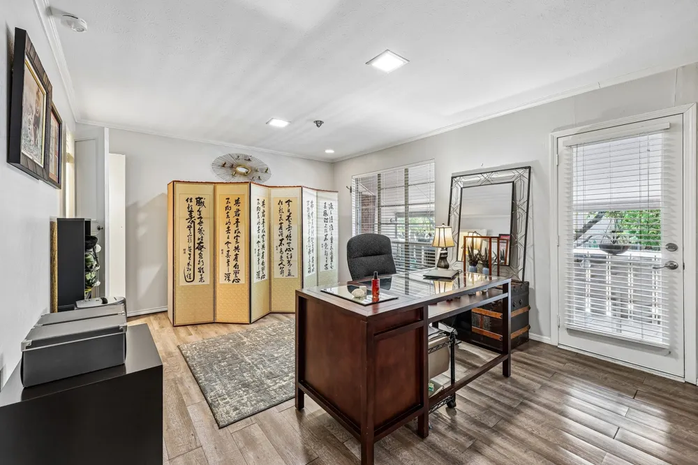 10578 High Hollows Drive #268 Dallas, TX 75230