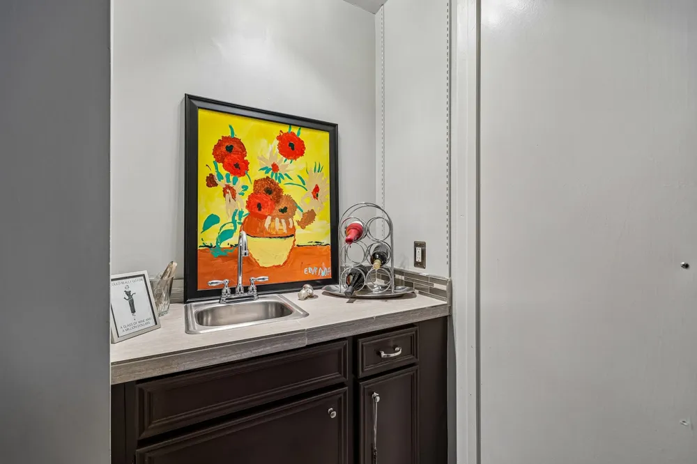 10578 High Hollows Drive #268 Dallas, TX 75230