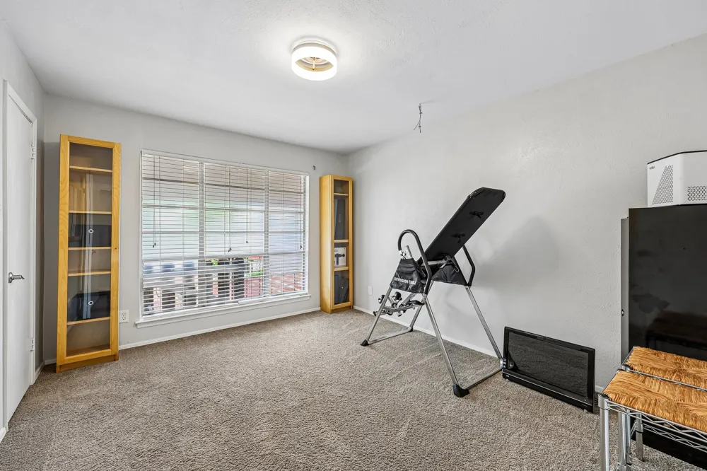 10578 High Hollows Drive #268 Dallas, TX 75230