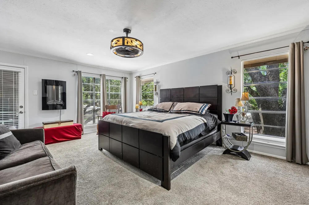10578 High Hollows Drive #268 Dallas, TX 75230