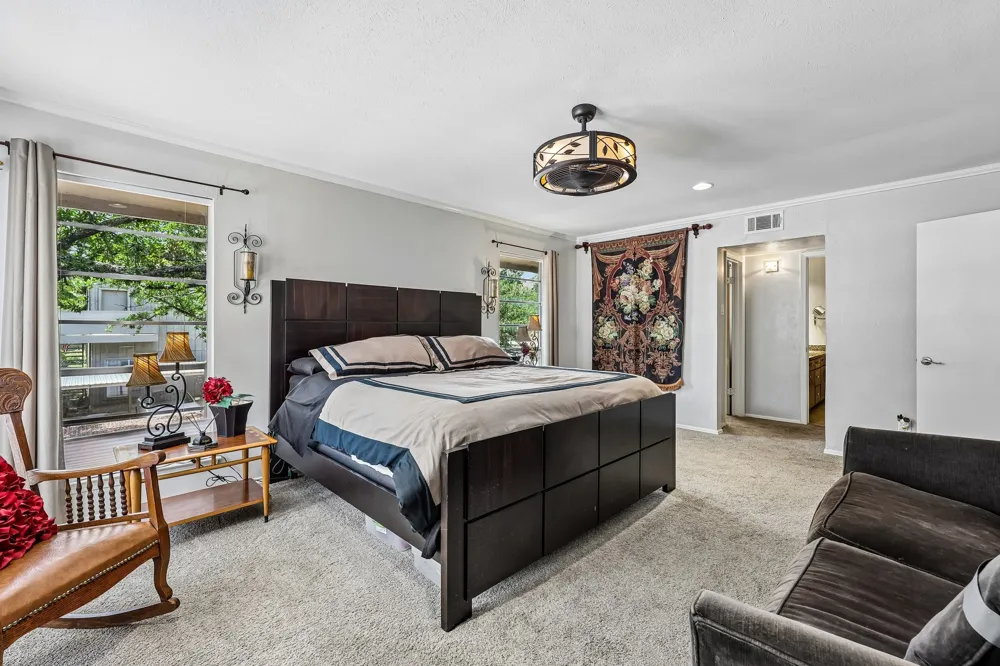10578 High Hollows Drive #268 Dallas, TX 75230