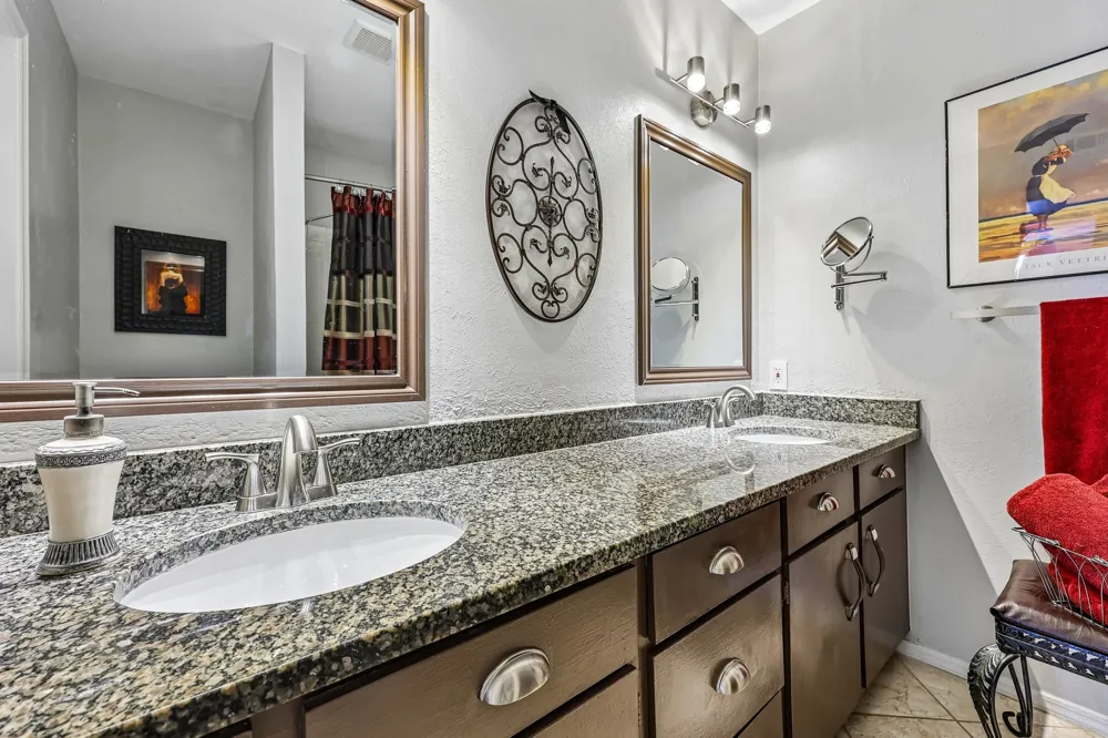 10578 High Hollows Drive #268 Dallas, TX 75230