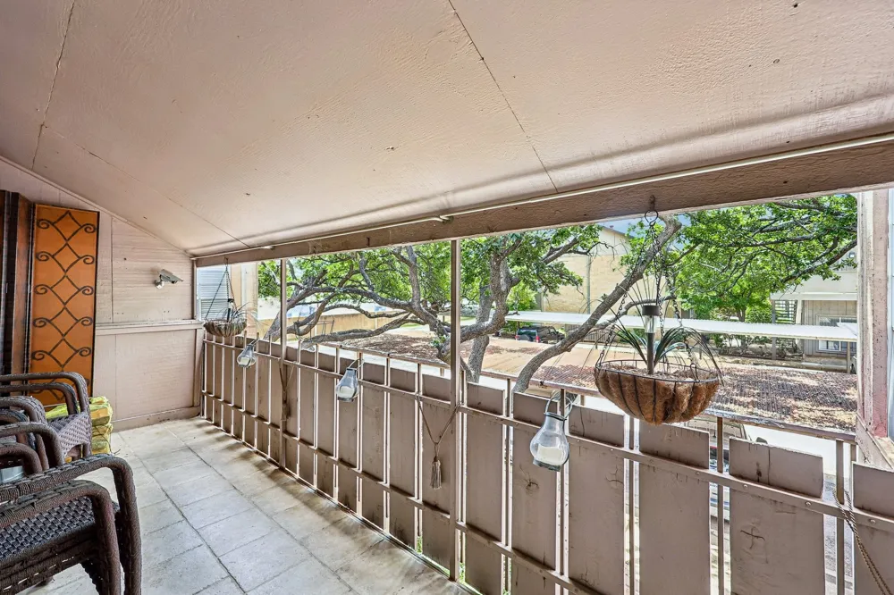 10578 High Hollows Drive #268 Dallas, TX 75230
