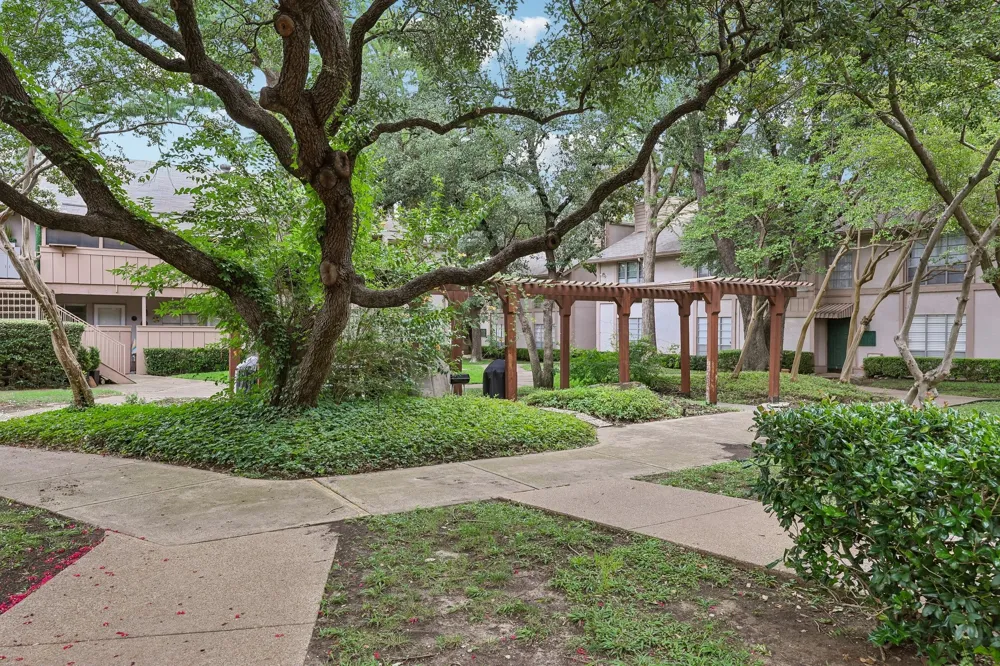 10578 High Hollows Drive #268 Dallas, TX 75230