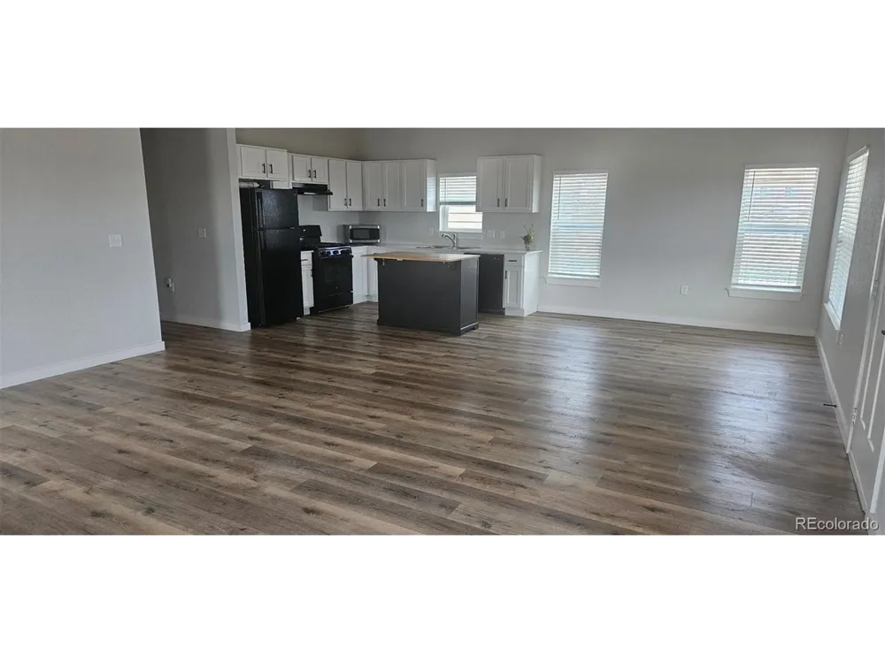40065 Cactus Drive Eads, CO 81036
