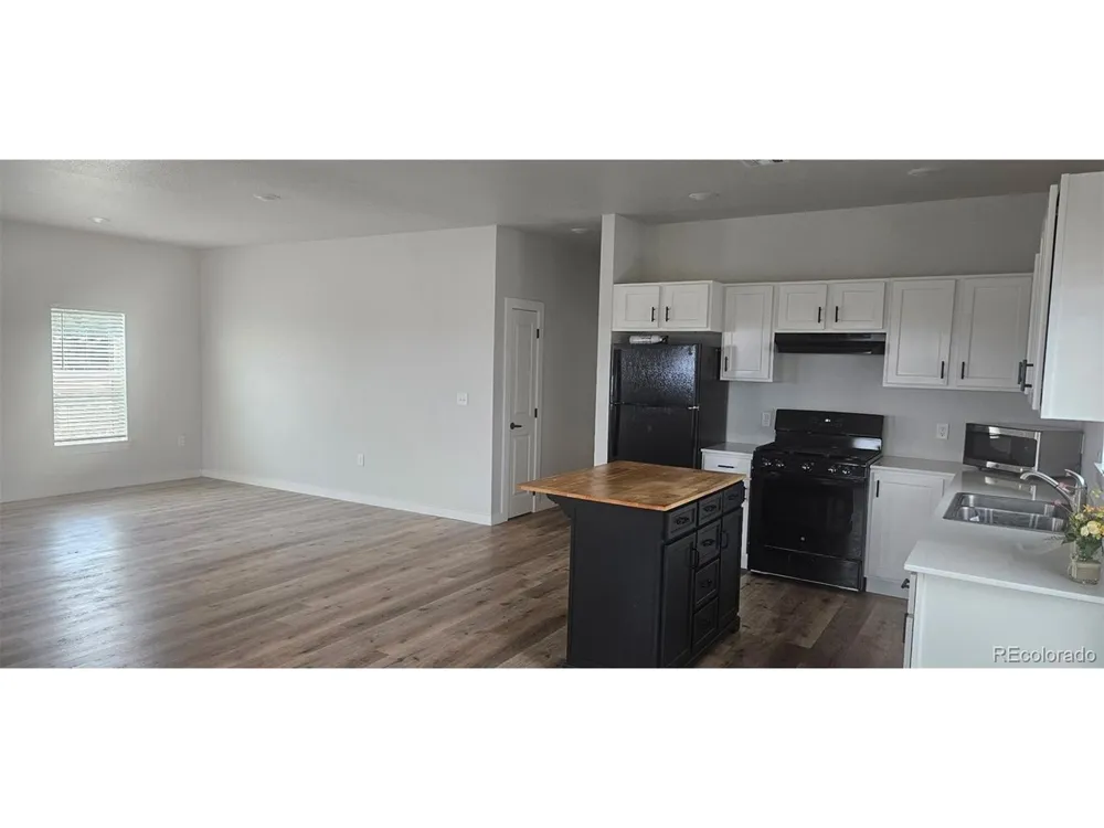 40065 Cactus Drive Eads, CO 81036
