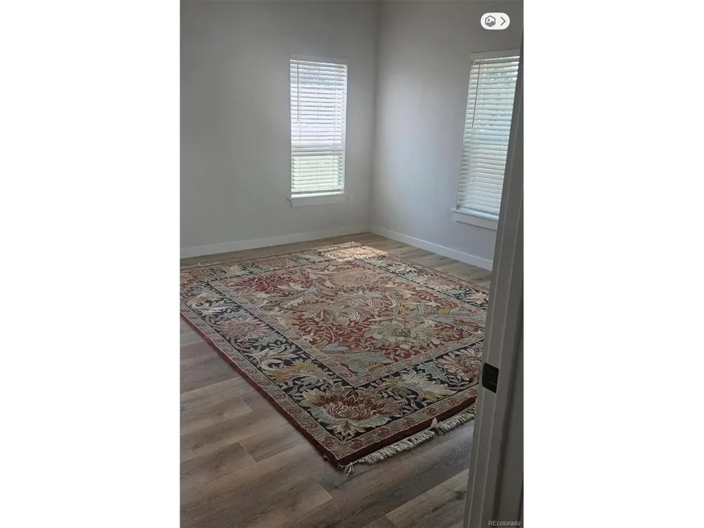 40065 Cactus Drive Eads, CO 81036