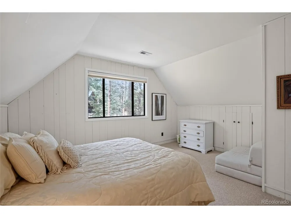 45 CO RD 401 STREET Cuchara, CO 81055