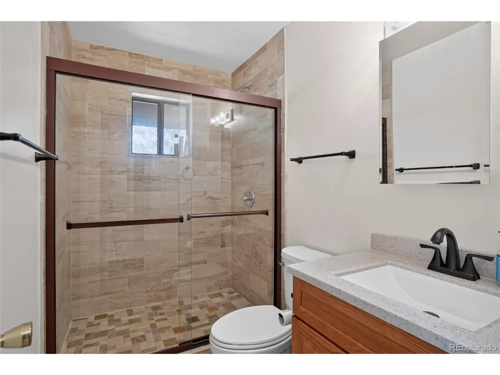 45 CO RD 401 STREET Cuchara, CO 81055