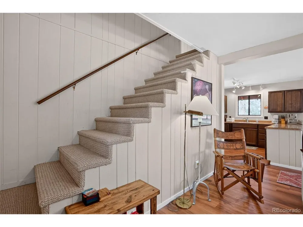 45 CO RD 401 STREET Cuchara, CO 81055