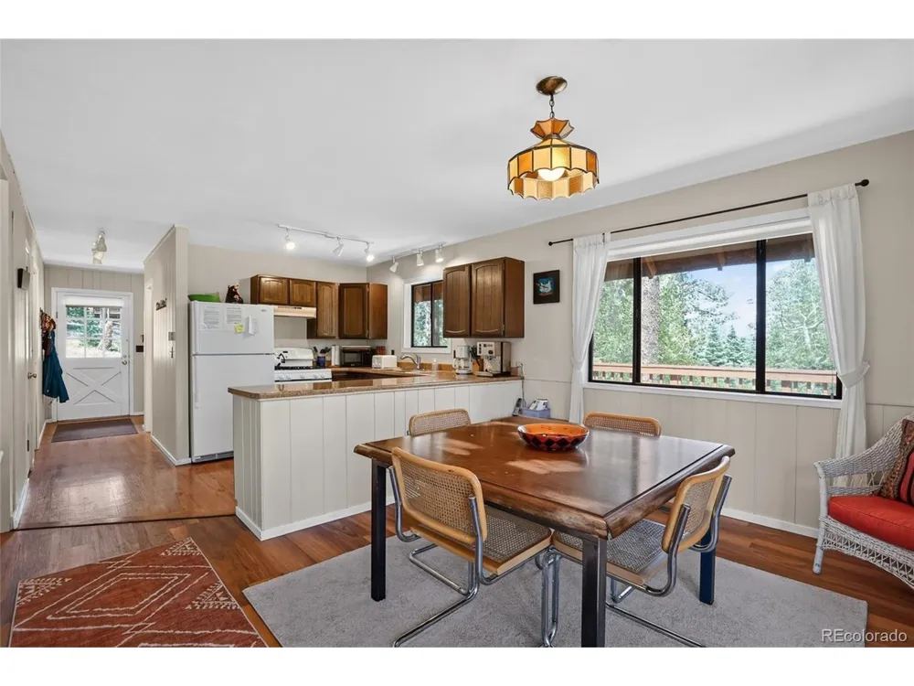 45 CO RD 401 STREET Cuchara, CO 81055