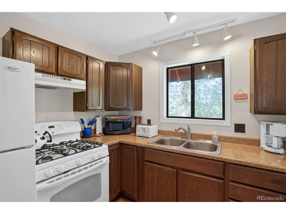 45 CO RD 401 STREET Cuchara, CO 81055