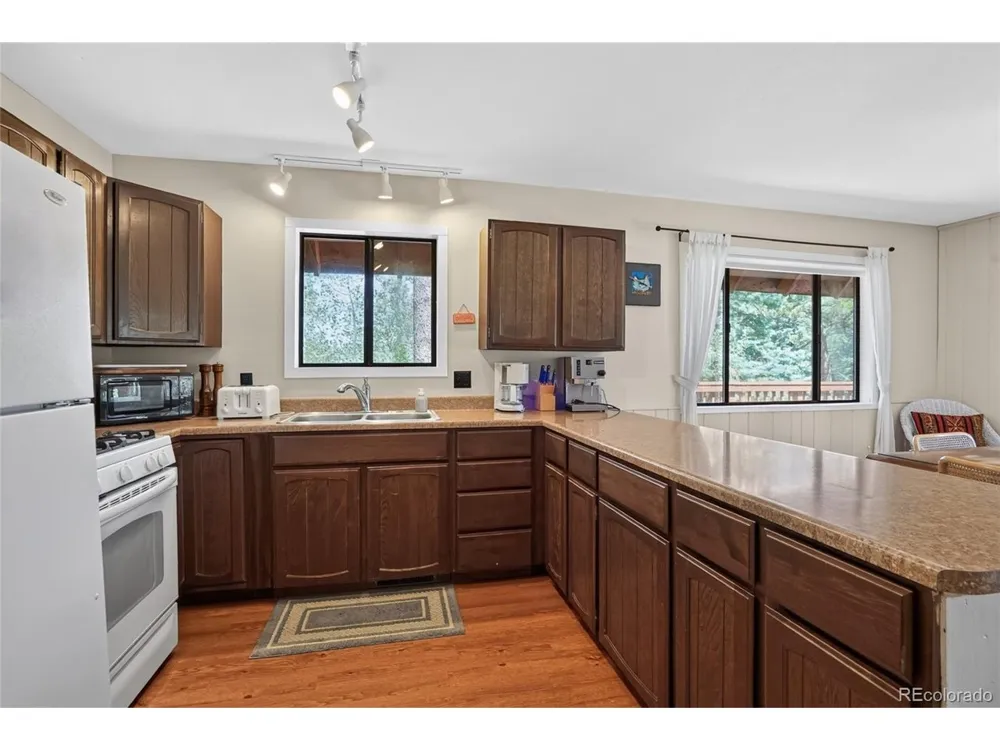 45 CO RD 401 STREET Cuchara, CO 81055