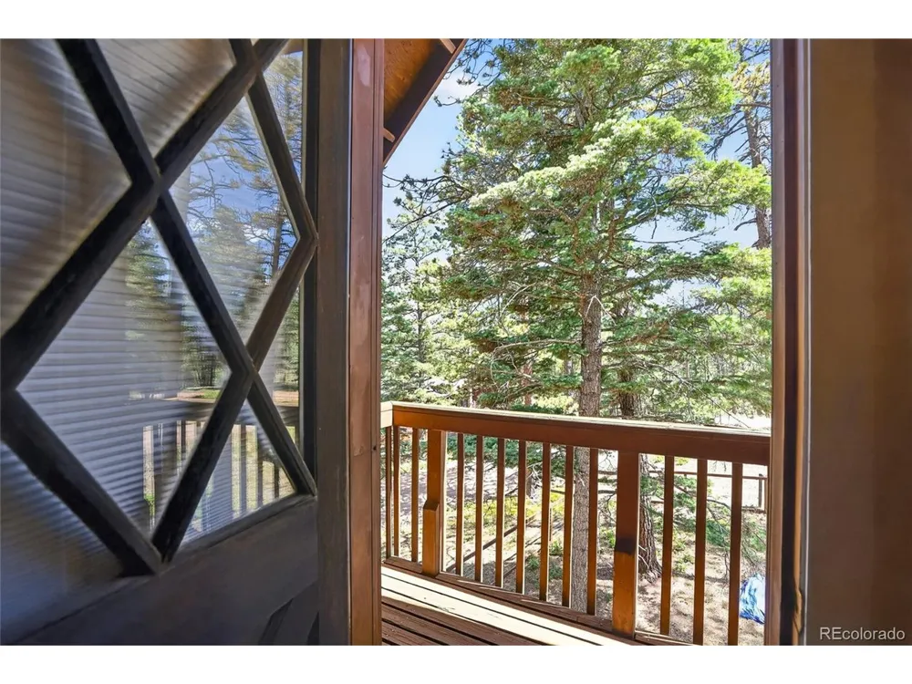 45 CO RD 401 STREET Cuchara, CO 81055