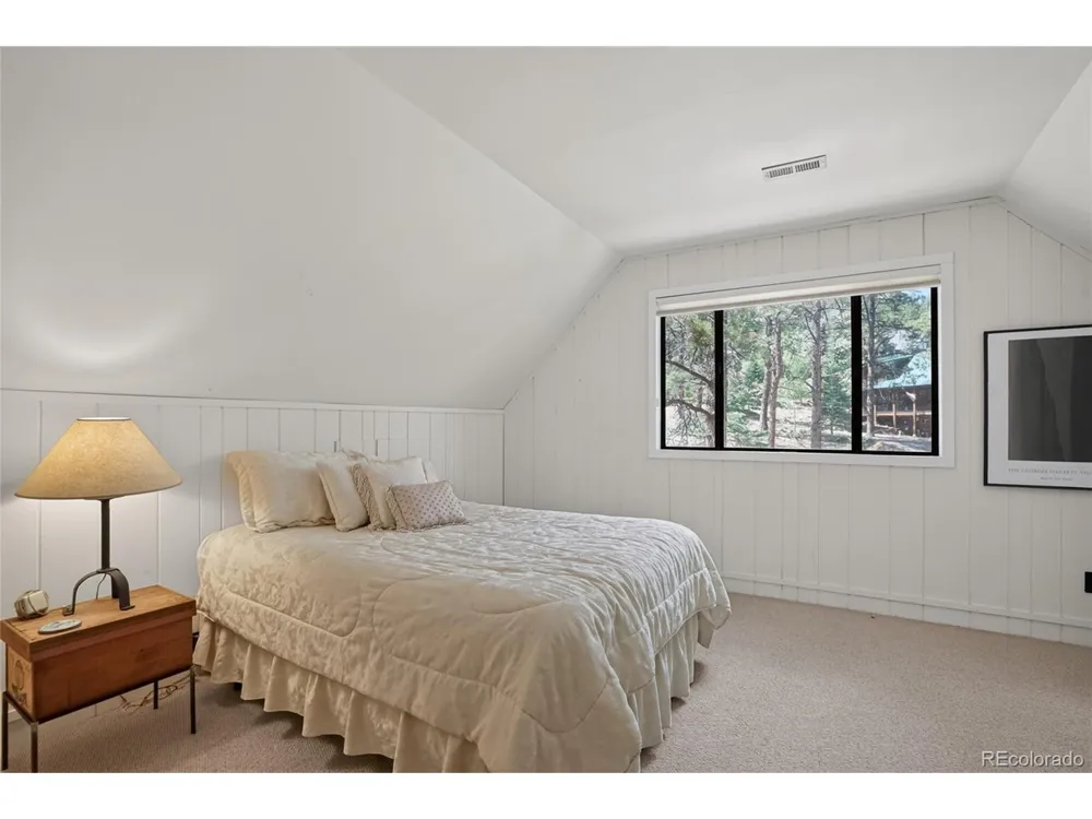 45 CO RD 401 STREET Cuchara, CO 81055