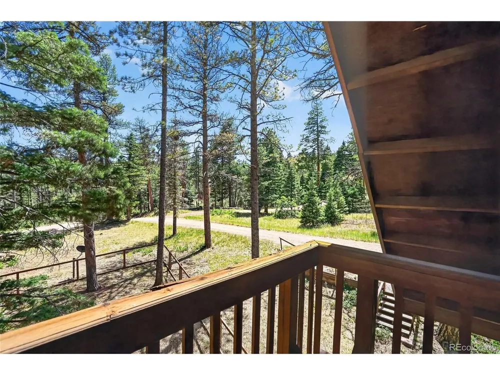45 CO RD 401 STREET Cuchara, CO 81055