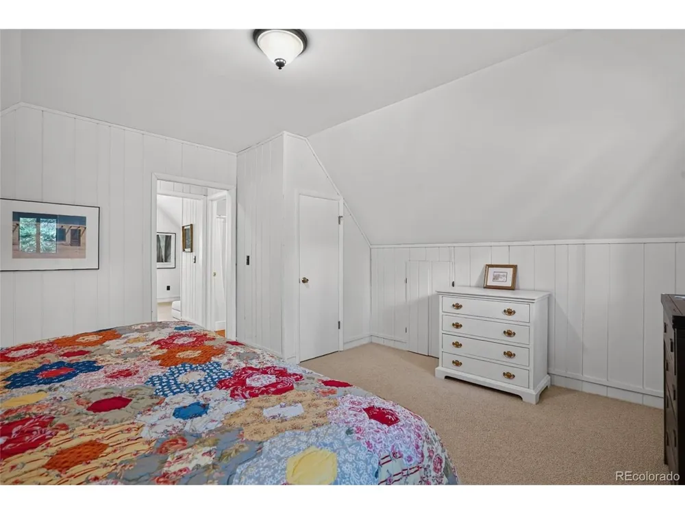 45 CO RD 401 STREET Cuchara, CO 81055