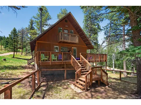 45 CO RD 401 STREET