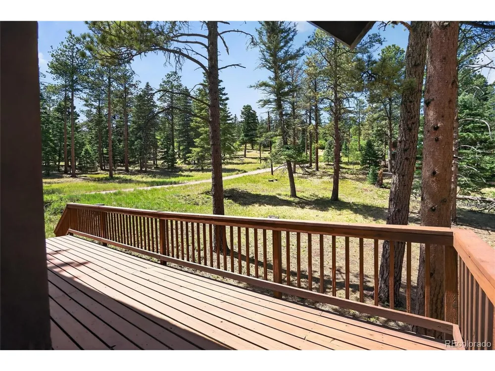 45 CO RD 401 STREET Cuchara, CO 81055