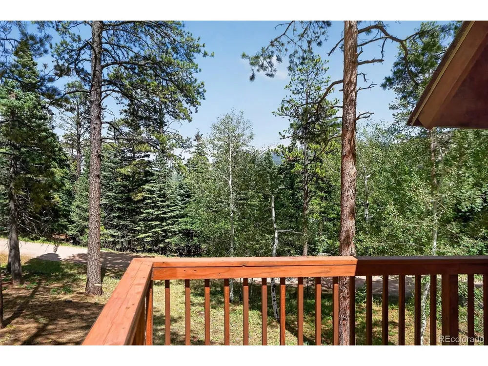 45 CO RD 401 STREET Cuchara, CO 81055