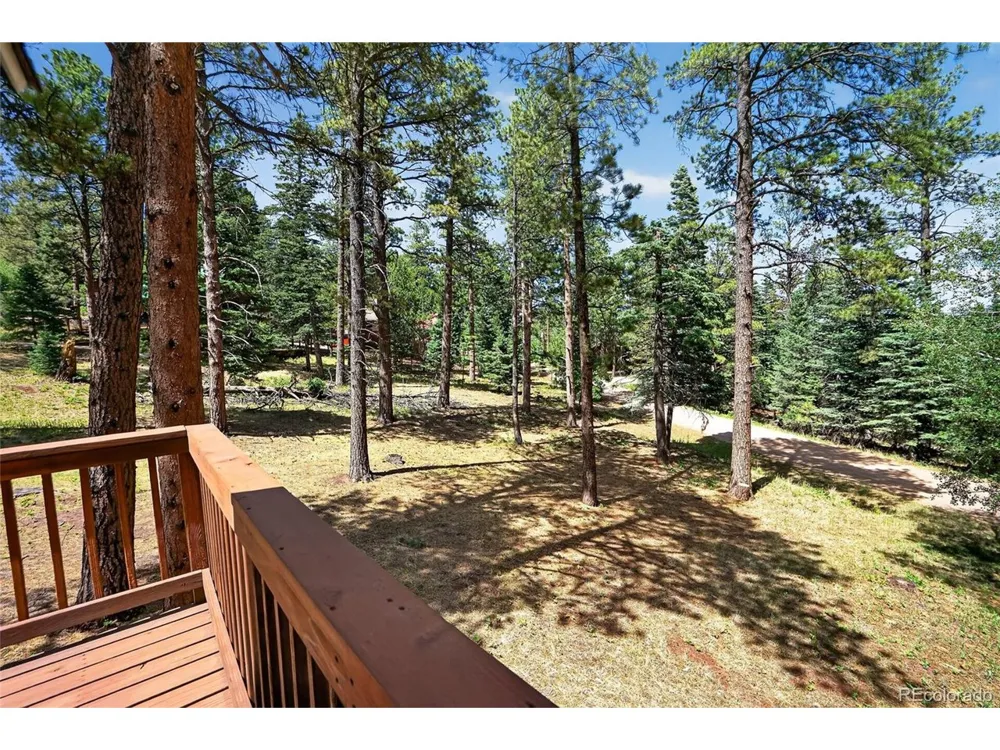 45 CO RD 401 STREET Cuchara, CO 81055