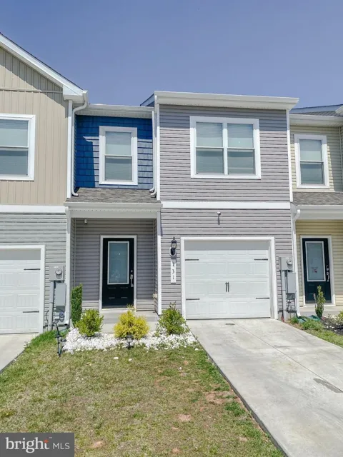 131 CRAMSFORD STREET