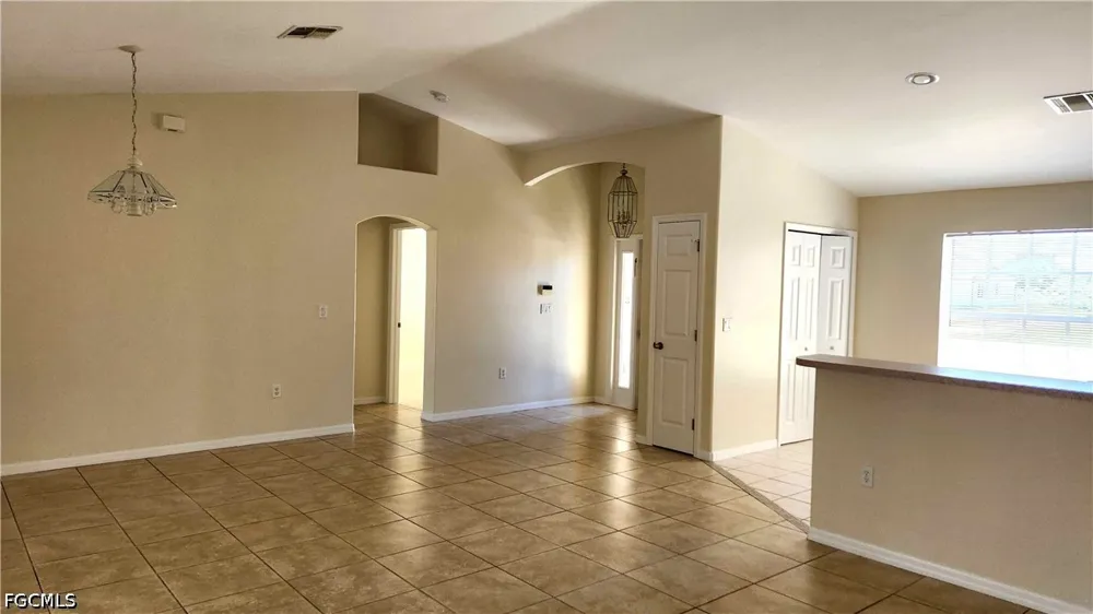 15th Street SW Lehigh Acres, FL 33976