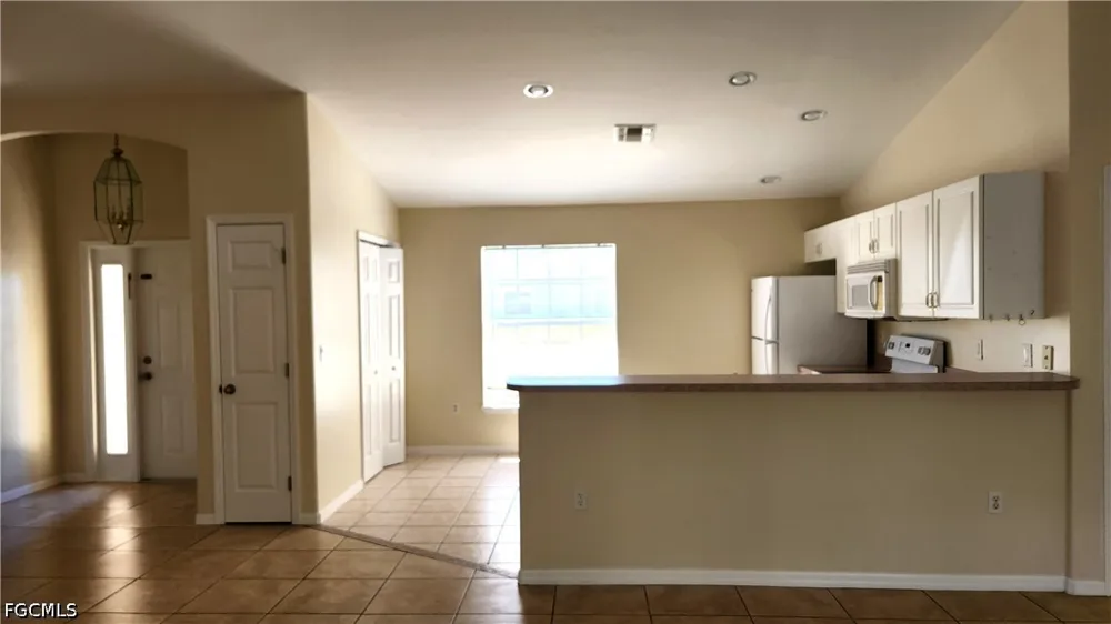 15th Street SW Lehigh Acres, FL 33976