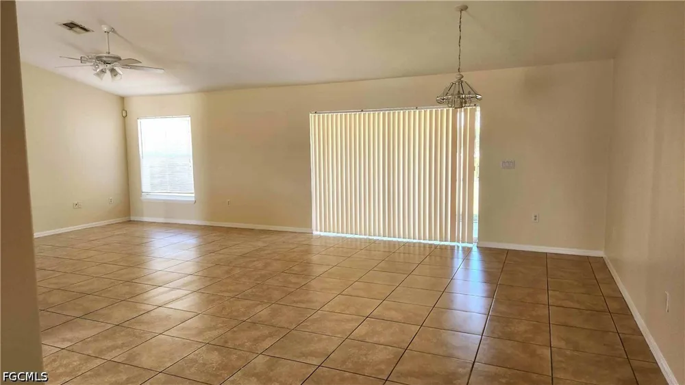 15th Street SW Lehigh Acres, FL 33976