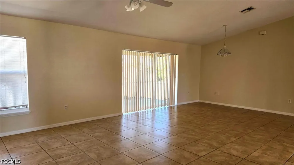 15th Street SW Lehigh Acres, FL 33976