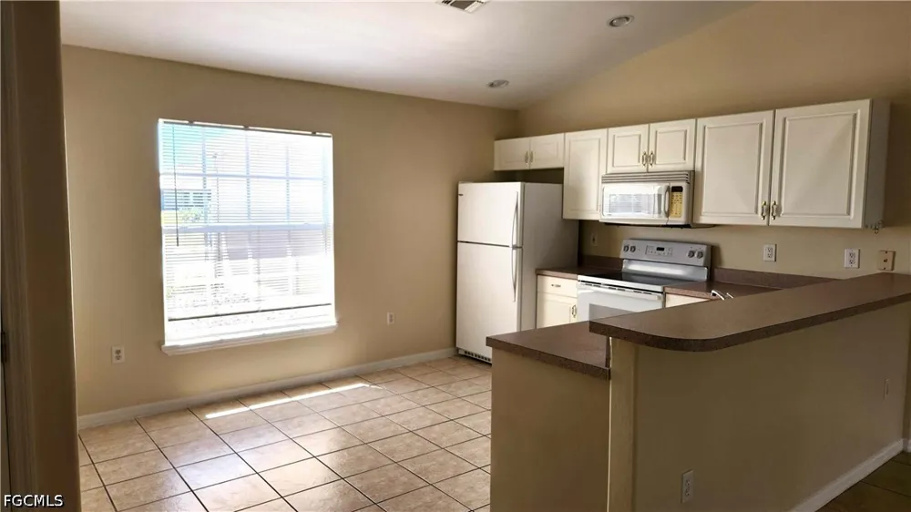 15th Street SW Lehigh Acres, FL 33976
