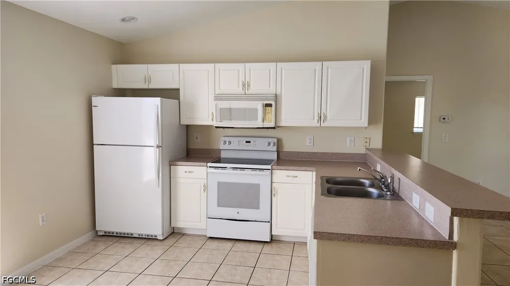 15th Street SW Lehigh Acres, FL 33976
