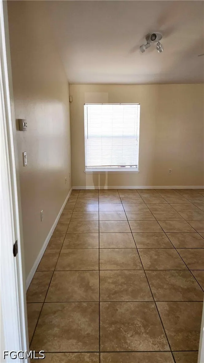 15th Street SW Lehigh Acres, FL 33976