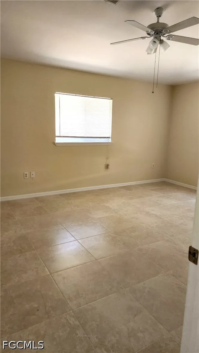 15th Street SW Lehigh Acres, FL 33976