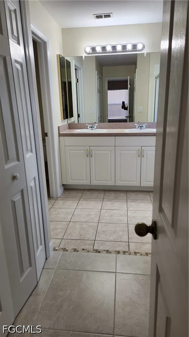 15th Street SW Lehigh Acres, FL 33976