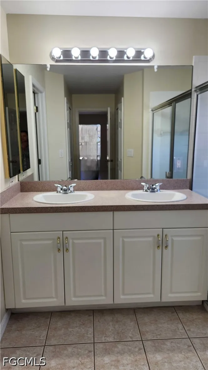 15th Street SW Lehigh Acres, FL 33976