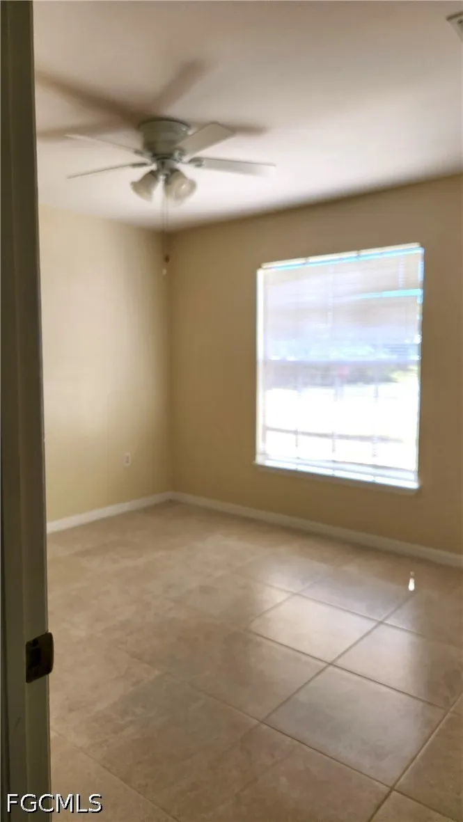 15th Street SW Lehigh Acres, FL 33976
