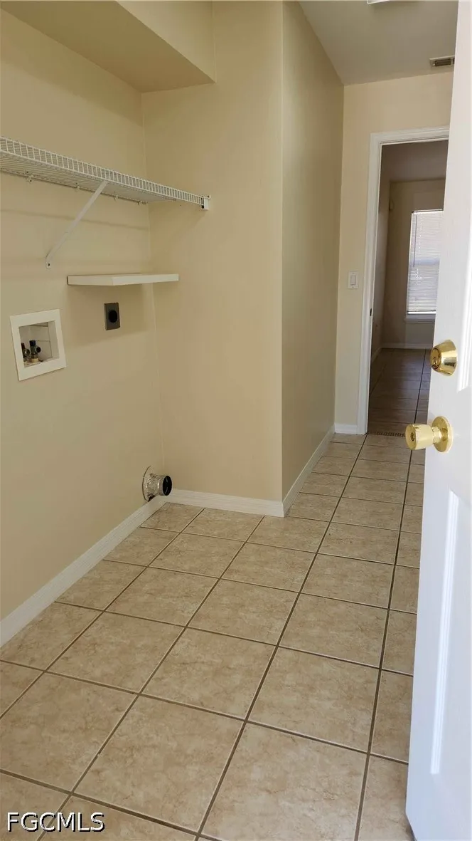 15th Street SW Lehigh Acres, FL 33976