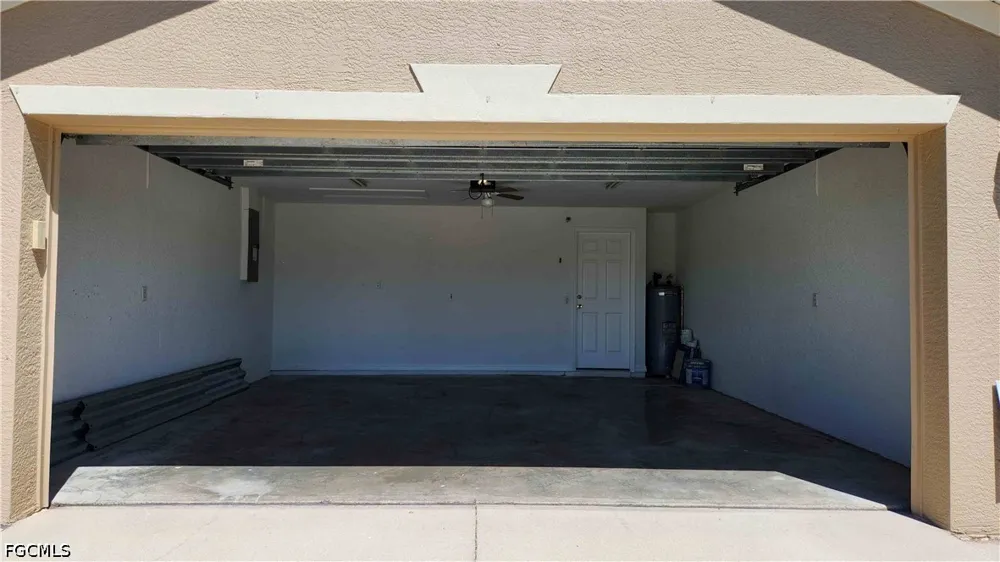 15th Street SW Lehigh Acres, FL 33976