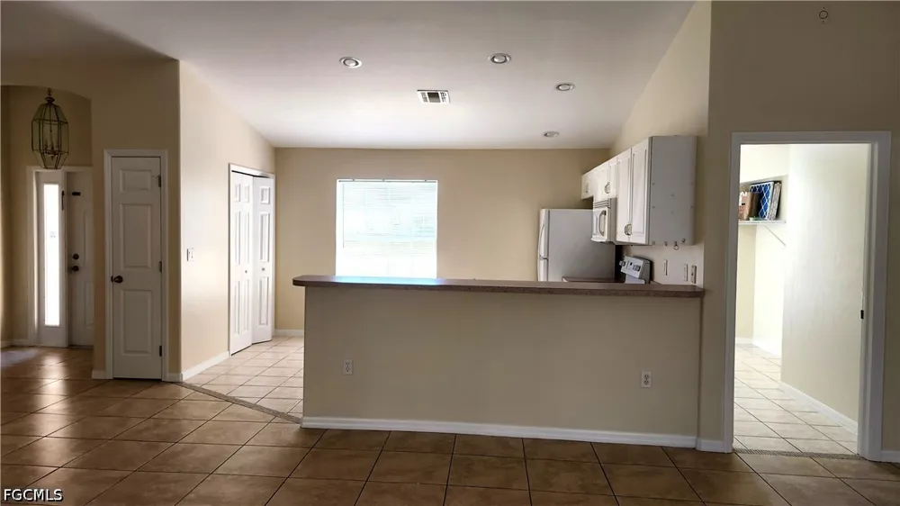 15th Street SW Lehigh Acres, FL 33976