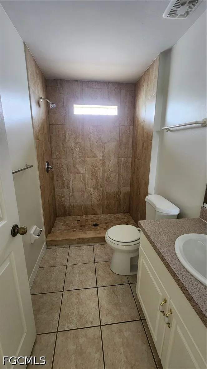 15th Street SW Lehigh Acres, FL 33976