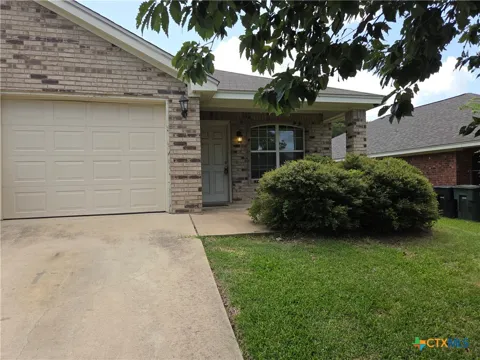 611 Olaf Drive