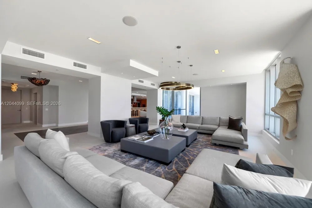 5959 Collins Ave #1804/1805 Miami Beach, FL 33140