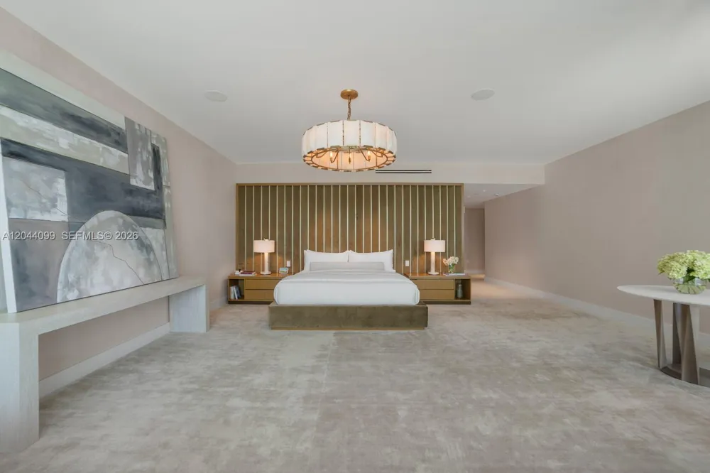 5959 Collins Ave #1804/1805 Miami Beach, FL 33140