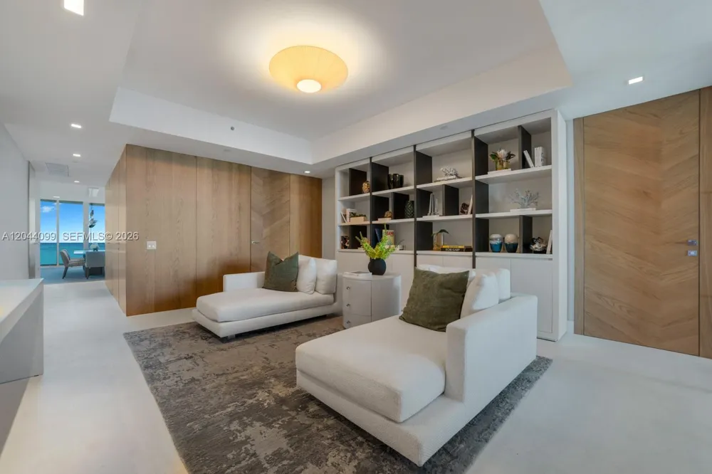 5959 Collins Ave #1804/1805 Miami Beach, FL 33140
