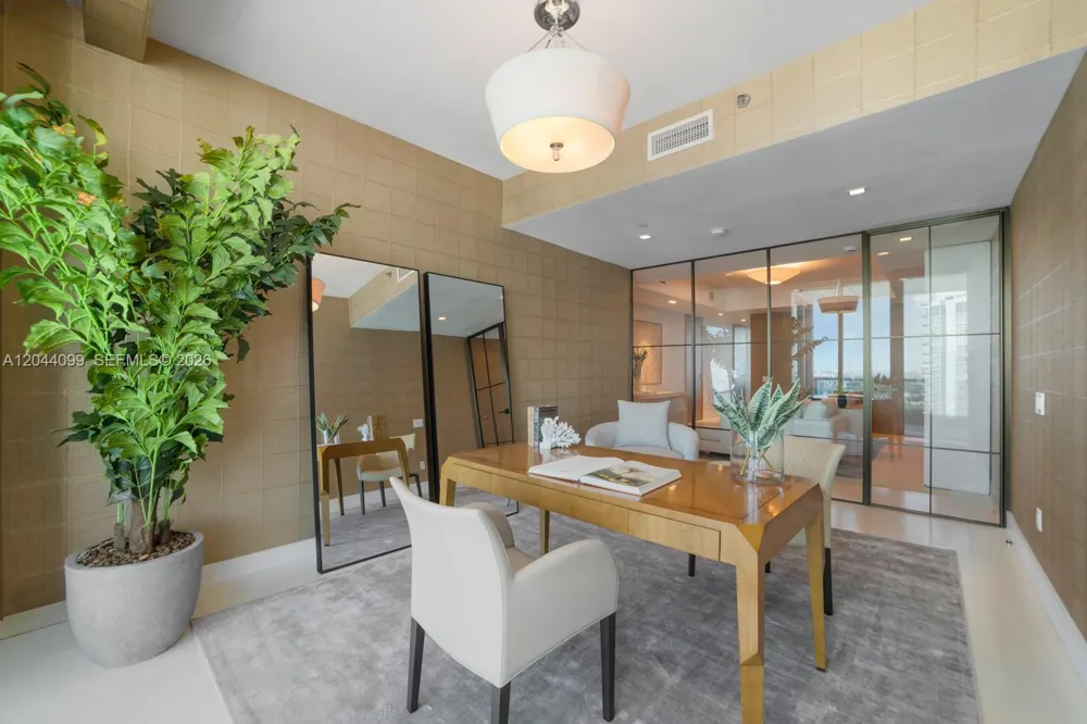 5959 Collins Ave #1804/1805 Miami Beach, FL 33140