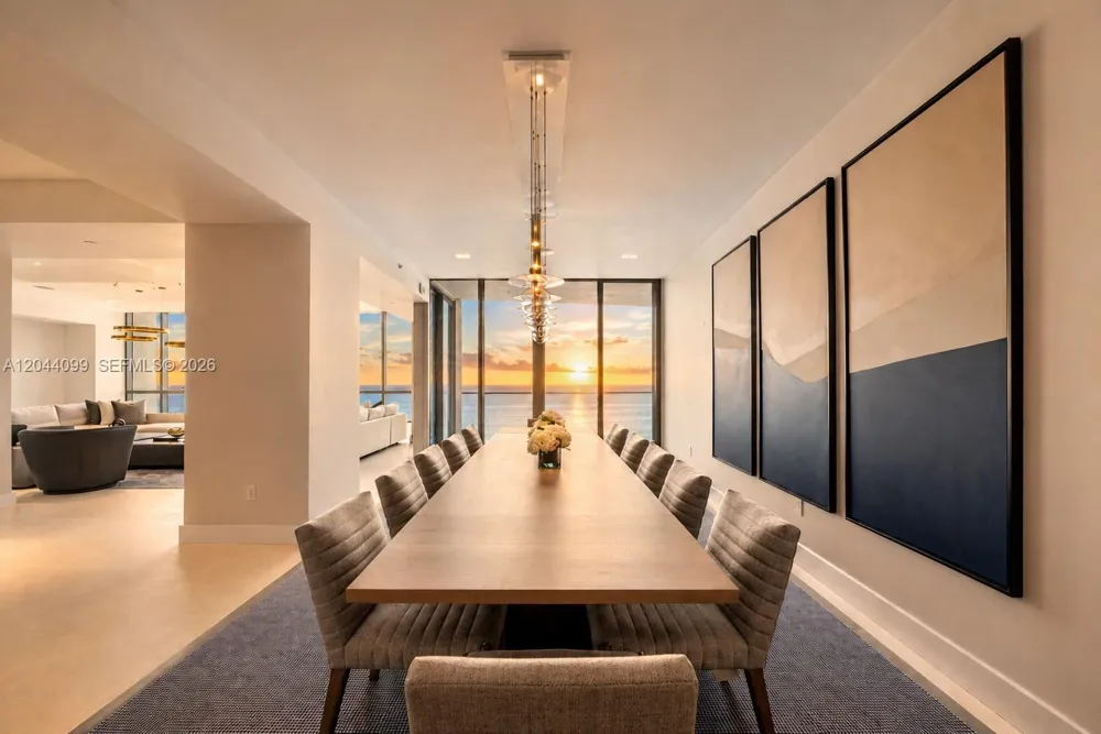 5959 Collins Ave #1804/1805 Miami Beach, FL 33140